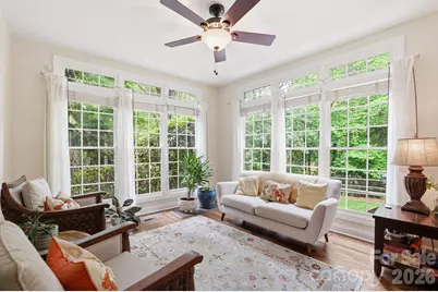 239 Sardis Pointe Road, Matthews, NC 28105 - Photo 21