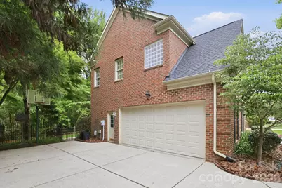 239 Sardis Pointe Road, Matthews, NC 28105 - Photo 37