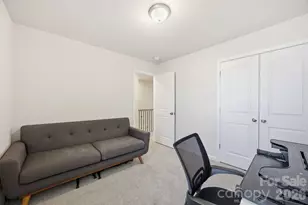 15617 Little Bluestem St, Charlotte, NC 28278 - Photo 23