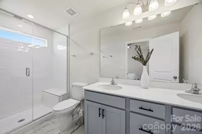15617 Little Bluestem Street, Charlotte, NC 28278 - Photo 21