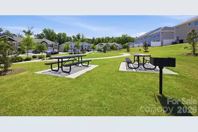 15617 Little Bluestem Street, Charlotte, NC 28278 - Photo 37