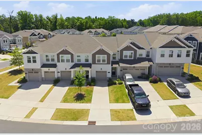 15617 Little Bluestem Street, Charlotte, NC 28278 - Photo 31