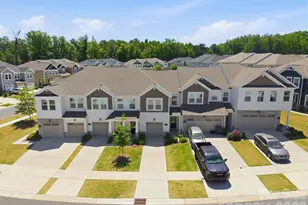 15617 Little Bluestem St, Charlotte, NC 28278 - Photo 31