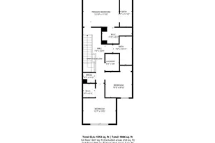 15617 Little Bluestem St, Charlotte, NC 28278 - Photo 5