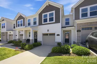 15617 Little Bluestem Street, Charlotte, NC 28278 - Photo 3