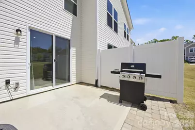 15617 Little Bluestem Street, Charlotte, NC 28278 - Photo 17