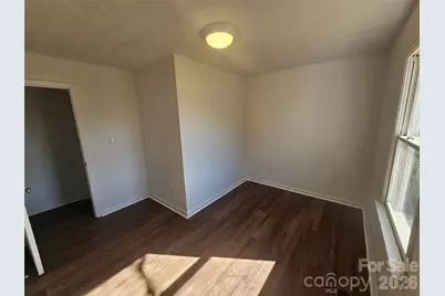 315 Maine Avenue E, Bessemer City, NC 28016 - Photo 23