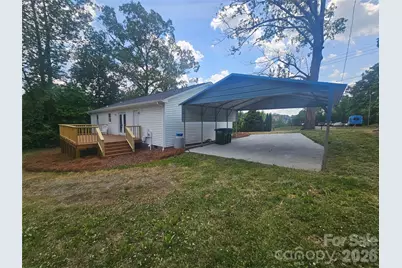 315 Maine Avenue E, Bessemer City, NC 28016 - Photo 5