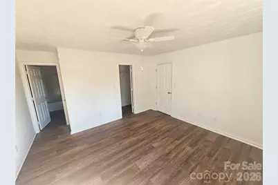 315 Maine Avenue E, Bessemer City, NC 28016 - Photo 21