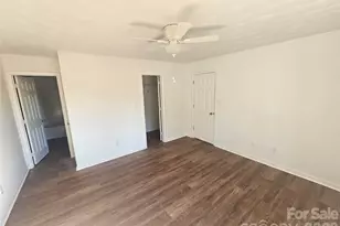 315 Maine Ave E, Bessemer City, NC 28016 - Photo 21