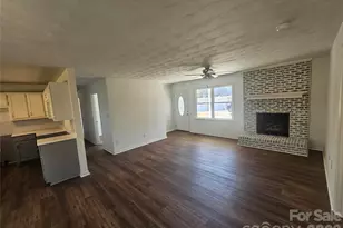 315 Maine Ave E, Bessemer City, NC 28016 - Photo 15