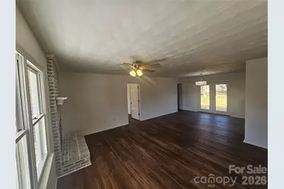 315 Maine Avenue E, Bessemer City, NC 28016 - Photo 13