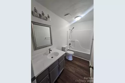 315 Maine Avenue E, Bessemer City, NC 28016 - Photo 25