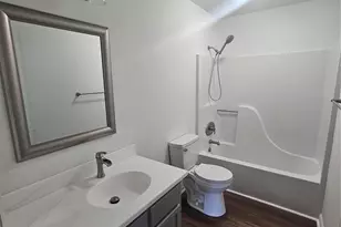 315 Maine Ave E, Bessemer City, NC 28016 - Photo 25