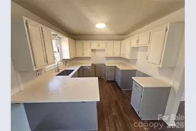 315 Maine Avenue E, Bessemer City, NC 28016 - Photo 19
