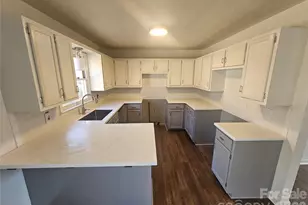 315 Maine Ave E, Bessemer City, NC 28016 - Photo 19