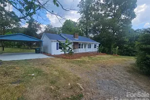 315 Maine Ave E, Bessemer City, NC 28016 - Photo 3