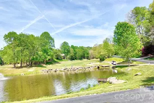 108 Fairway Knoll Dr, Hendersonville, NC 28739 - Photo 35