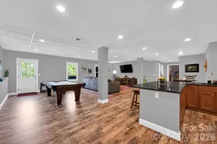 108 Fairway Knoll Dr, Hendersonville, NC 28739 - Photo 23