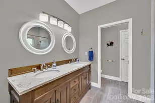 108 Fairway Knoll Dr, Hendersonville, NC 28739 - Photo 17