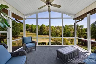 108 Fairway Knoll Dr, Hendersonville, NC 28739 - Photo 11