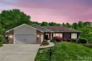 108 Fairway Knoll Dr, Hendersonville, NC 28739 - Photo 33