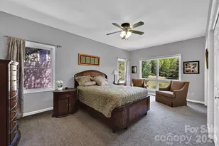 108 Fairway Knoll Dr, Hendersonville, NC 28739 - Photo 15