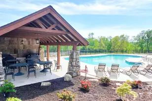 108 Fairway Knoll Dr, Hendersonville, NC 28739 - Photo 39