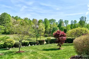 108 Fairway Knoll Dr, Hendersonville, NC 28739 - Photo 43