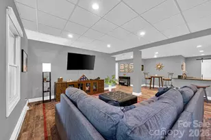 108 Fairway Knoll Dr, Hendersonville, NC 28739 - Photo 27