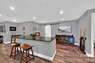 108 Fairway Knoll Dr, Hendersonville, NC 28739 - Photo 25