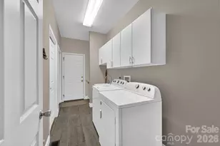 108 Fairway Knoll Dr, Hendersonville, NC 28739 - Photo 19