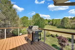 108 Fairway Knoll Dr, Hendersonville, NC 28739 - Photo 13