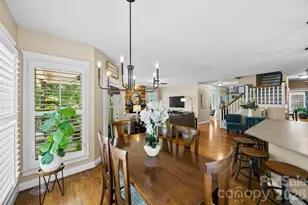 606 Andover Ln, Tega Cay, SC 29708 - Photo 15