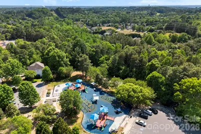 606 Andover Lane, Tega Cay, SC 29708 - Photo 37