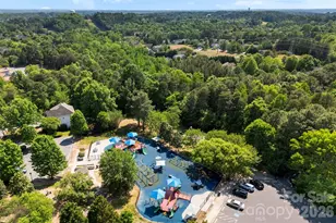 606 Andover Ln, Tega Cay, SC 29708 - Photo 37