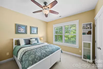 606 Andover Lane, Tega Cay, SC 29708 - Photo 25