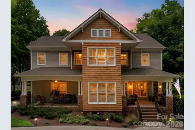 606 Andover Lane, Tega Cay, SC 29708 - Photo 1
