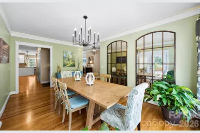 606 Andover Lane, Tega Cay, SC 29708 - Photo 5