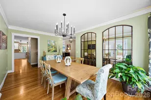 606 Andover Ln, Tega Cay, SC 29708 - Photo 5