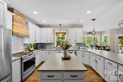606 Andover Lane, Tega Cay, SC 29708 - Photo 9