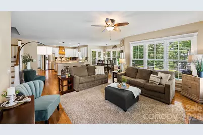 606 Andover Lane, Tega Cay, SC 29708 - Photo 17