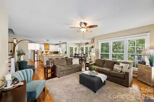 606 Andover Ln, Tega Cay, SC 29708 - Photo 17