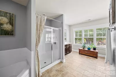 606 Andover Lane, Tega Cay, SC 29708 - Photo 23