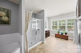 606 Andover Ln, Tega Cay, SC 29708 - Photo 23