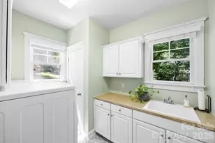 606 Andover Ln, Tega Cay, SC 29708 - Photo 19