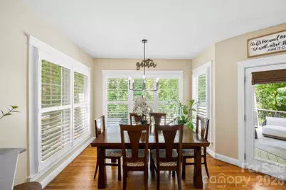 606 Andover Lane, Tega Cay, SC 29708 - Photo 11
