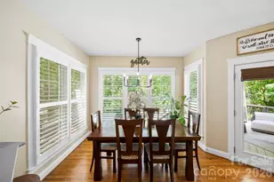 606 Andover Ln, Tega Cay, SC 29708 - Photo 11