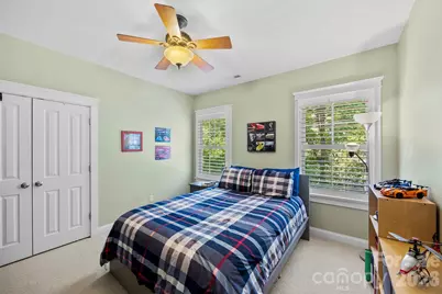 606 Andover Lane, Tega Cay, SC 29708 - Photo 29