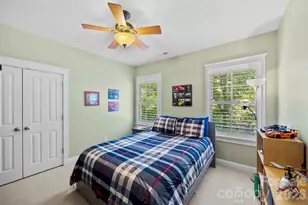 606 Andover Ln, Tega Cay, SC 29708 - Photo 29